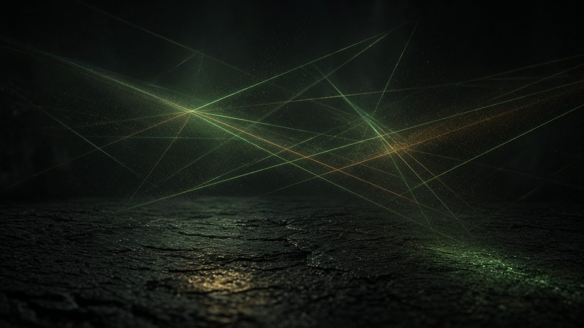 ARVAIX Intelligence