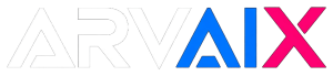ARVAIX